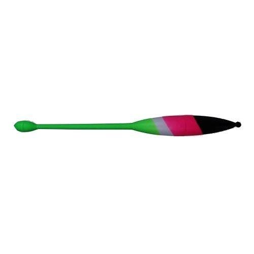 Boya Nº 43 Paternoster Plastico Mauri