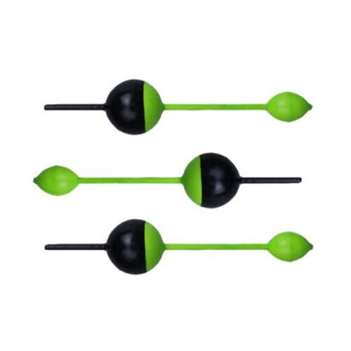 Boya Nº 52 Palito Redonda con Marcador Plastico Mauri