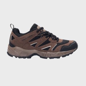 Bota Montagne Fire T3 Hombre City Outdoor NÂ°42 N°42
