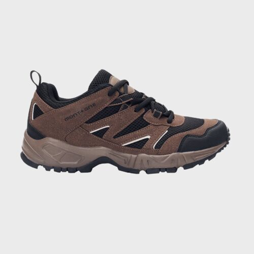 Bota Fire T3 Hombre City Outdoor N°40 Montagne