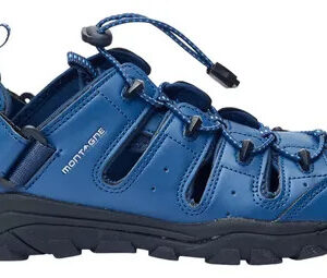 Kamik Montagne Hombre Nº 45 Sandalia 45