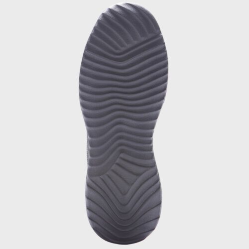 Zapatilla Impulse V4 Hombre Running Disc. NÂ°42 N°42 Montagne