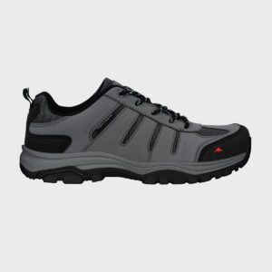 Zapatilla Montagne Stride Mujer City Outdoor NÂ°39 N°39