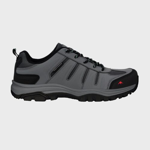 Zapatilla Stride Mujer City Outdoor NÂ°39 N°39 Montagne