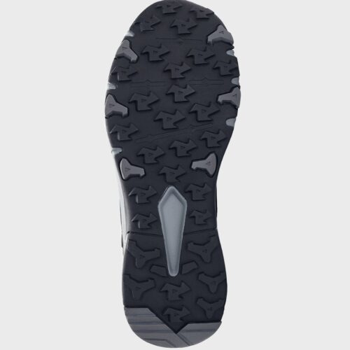 Zapatilla Wildo Hombre Waterproof Trail Running N°42 N°42 Montagne Zapatilla Wildo Hombre Waterproof Trail Running N°42 N°42 Montagne