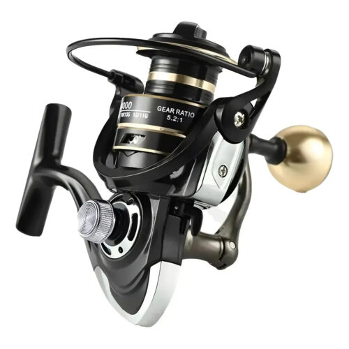 Reel Frontal Morgul Black Rain Morgul Reel Frontal Morgul Black Rain Morgul