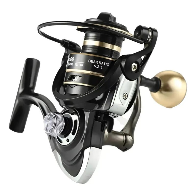 Reel Frontal Morgul Black Rain Morgul Reel Frontal Morgul Black Rain Morgul