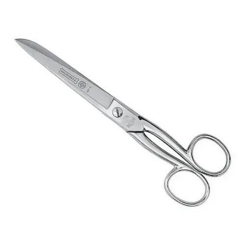 Tijera Multiuso 437 17 Cm 7´´ 30852 241-377 Mundial