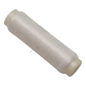 Hilo para Red Fish Carnada Invisible