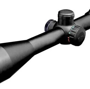 Mira Shilba Classic Irg 6X40