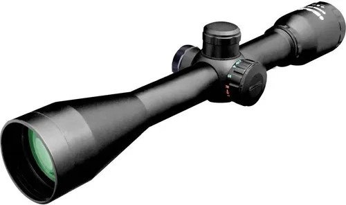 Mira Classic Irg 6X40 Shilba