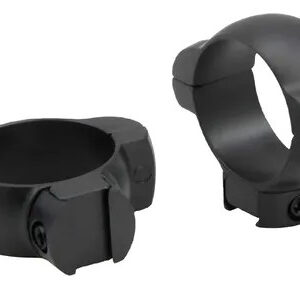 Montaje Shilba Fusil 1 Desm. Acero