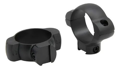 Montaje Fusil 1 Desm. Acero Shilba