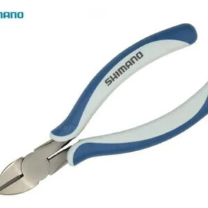 Pinza Shimano 6