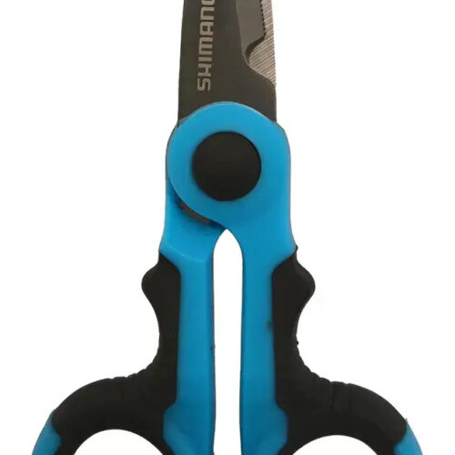 Pinza Shimano 4,5 Shimano