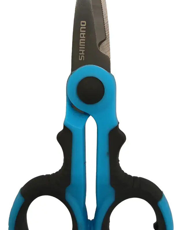 Pinza Shimano 4,5 Shimano