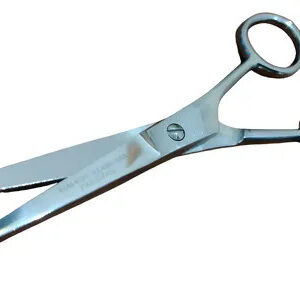 Tijera Sialkot para Peluquero 6 Plg.