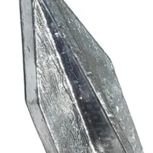 Plata