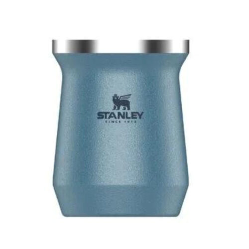 Mate Stanley 236 Ml Lake Stanley