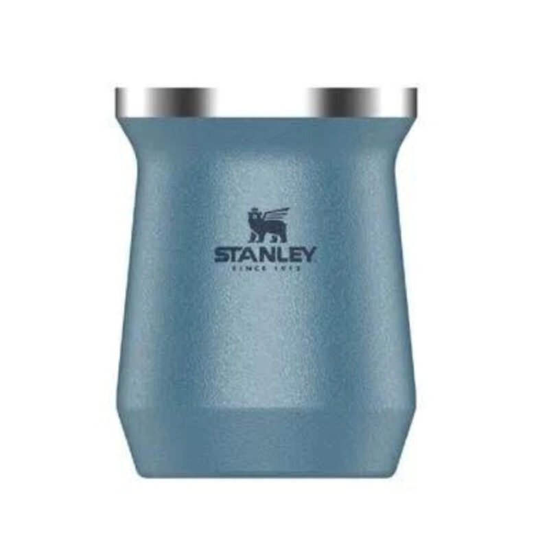 Mate Stanley 236 Ml Lake Stanley