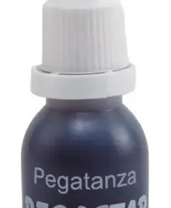 Pegatanza Pega Star 10Cc