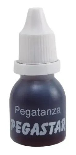 Pegatanza Pega 10Cc Star