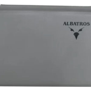 Caja Surfish para Moscas Albatros Mod. 00X00X00 Cm