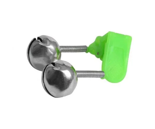 Cascabel 18 Dobre Clip Plastico para Luz Quimica Surfish Cascabel 18 Dobre Clip Plastico para Luz Quimica Surfish