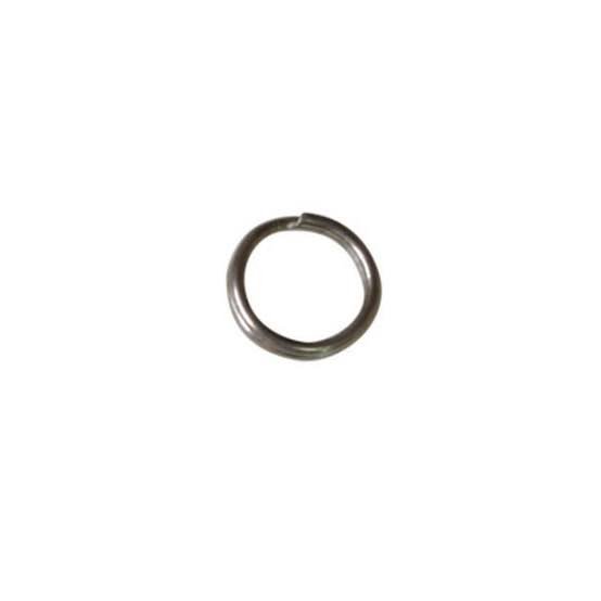 Llavero para Señuelos Nº6 6mm Surfish