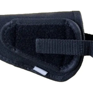 Pistolera Ext Suri exerna para Bersa 25-26