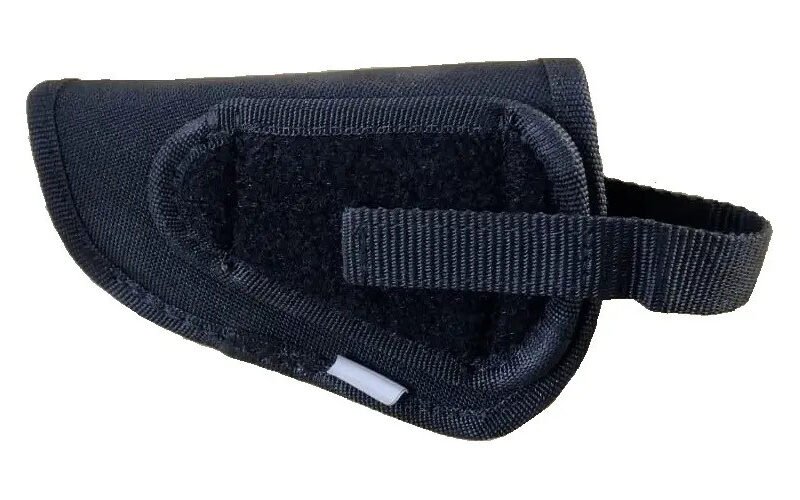 Pistolera Ext. para Bersa 25-26 Suri