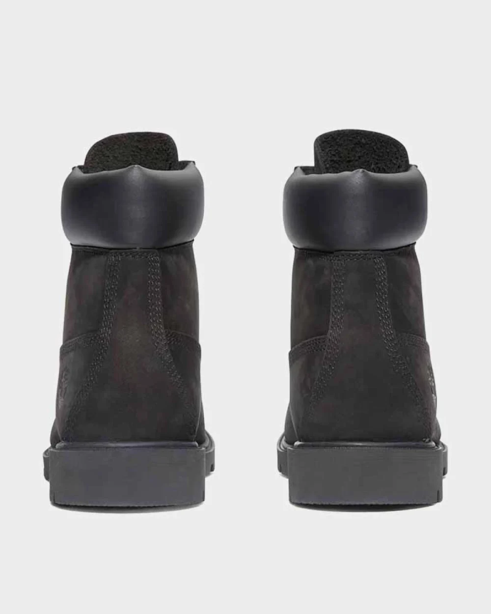 Bota Classic 6 Inch Hombre T* Negro Waterproof N°10/44 Timberland Bota Classic 6 Inch Hombre T* Negro Waterproof N°10/44 Timberland