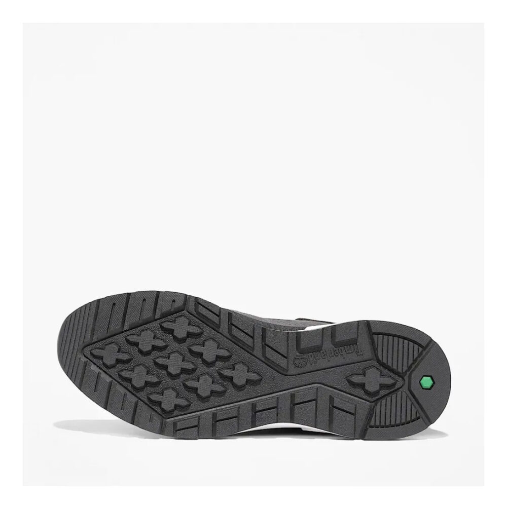 Zapatilla Timberland Field Trekker Hiking Hombre T*8 Gris N°41,5 Timberland Zapatilla Timberland Field Trekker Hiking Hombre T*8 Gris N°41,5 Timberland