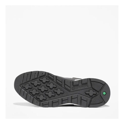 Zapatilla Timberland Field Trekker Hiking Hombre T*8 Gris N°41,5 Timberland Zapatilla Timberland Field Trekker Hiking Hombre T*8 Gris N°41,5 Timberland