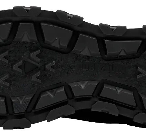 Zapatilla Timberland Winsor Trail Hiking Hombre T*8,5 Negro N°42 Timberland Zapatilla Timberland Winsor Trail Hiking Hombre T*8,5 Negro N°42 Timberland