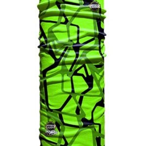 Urbanos Fluor