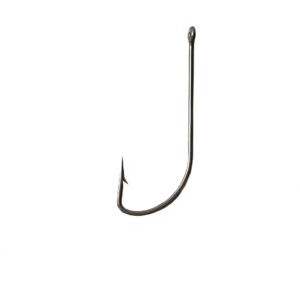 Anzuelo Waterdog 1210 N* 5