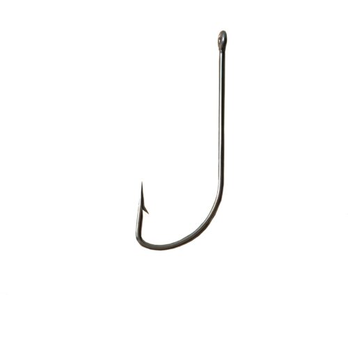Anzuelo 1210 N* 3/0 Waterdog