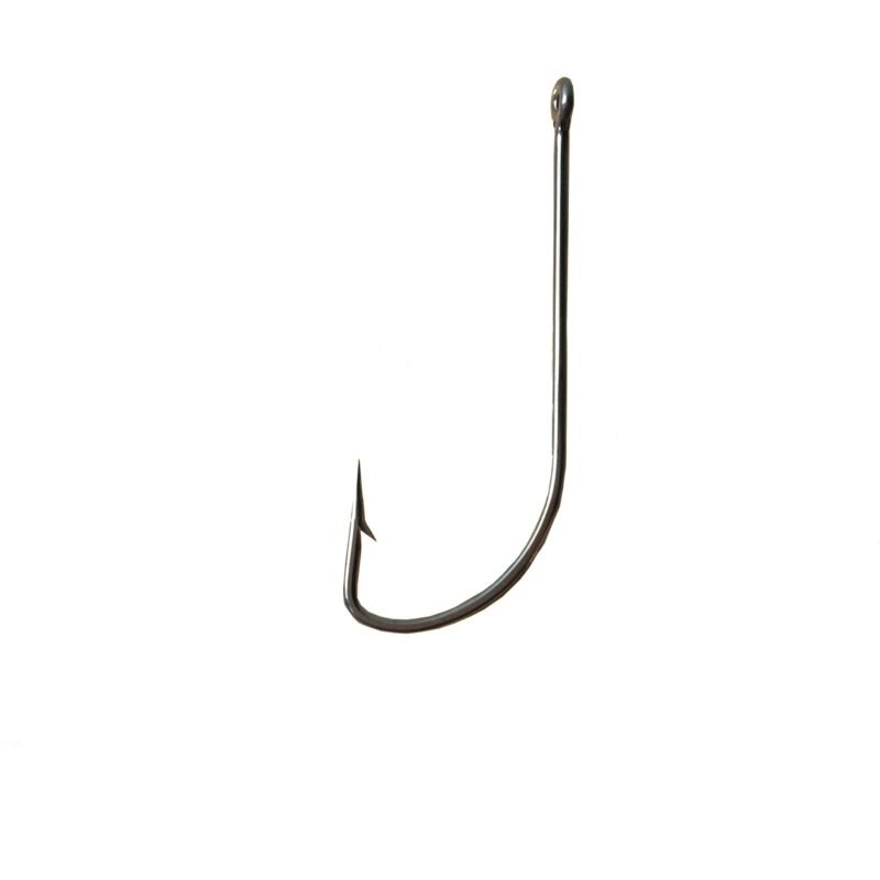 Anzuelo 1210 N* 3/0 Waterdog