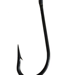 Anzuelo Waterdog 2320 5 al 9 con U