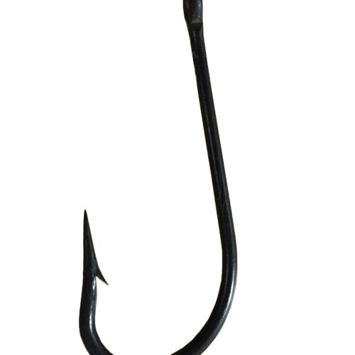 Anzuelo 2320 X 10 Waterdog