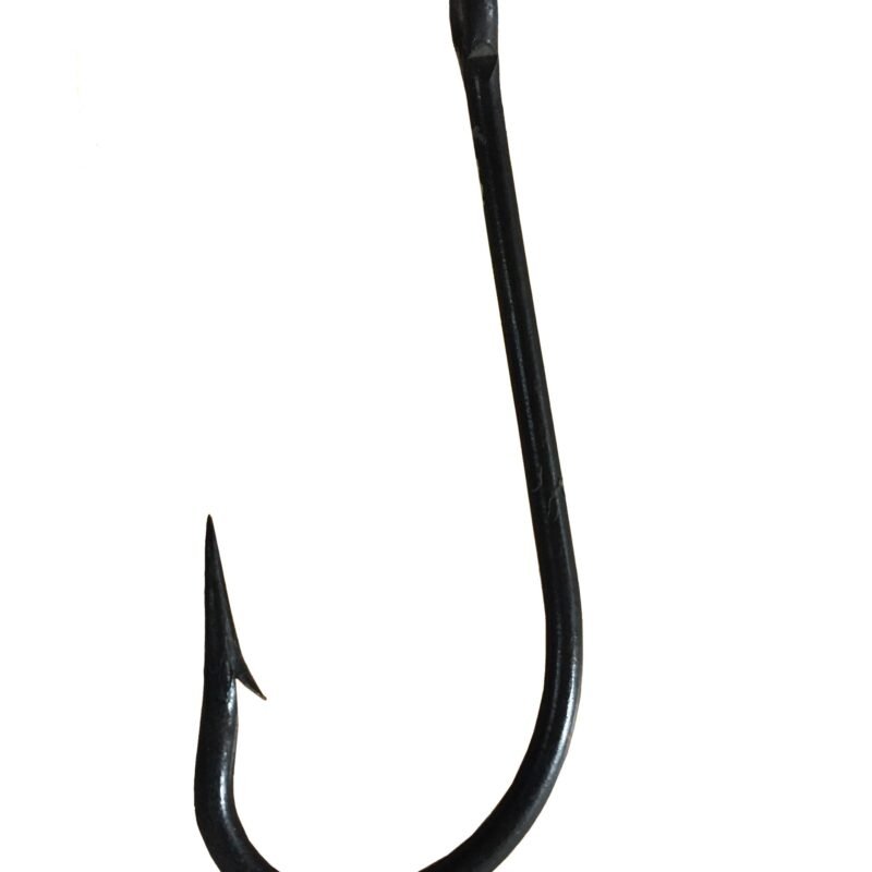 Anzuelo 2320 X 10 Waterdog