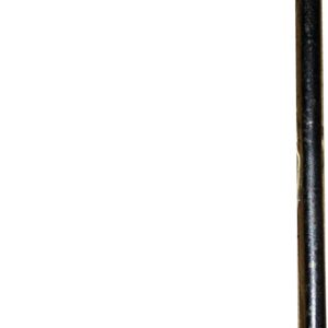Anzuelo 92611 7/0 con U Waterdog