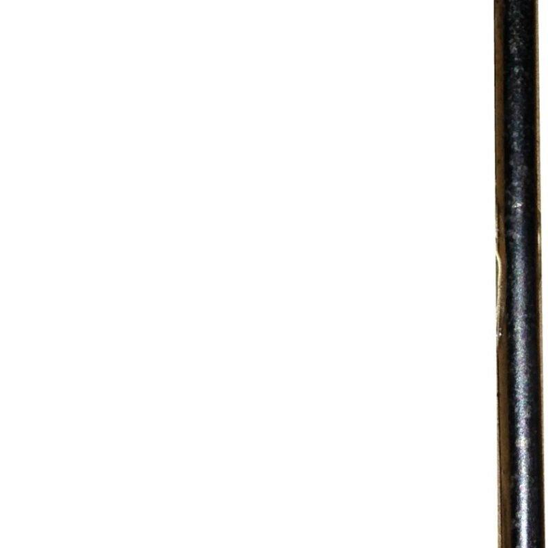 Anzuelo 92611 7/0 con U Waterdog