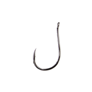 Anzuelo Waterdog Spring Chinu N2-4-6 Variada Rio con Ret