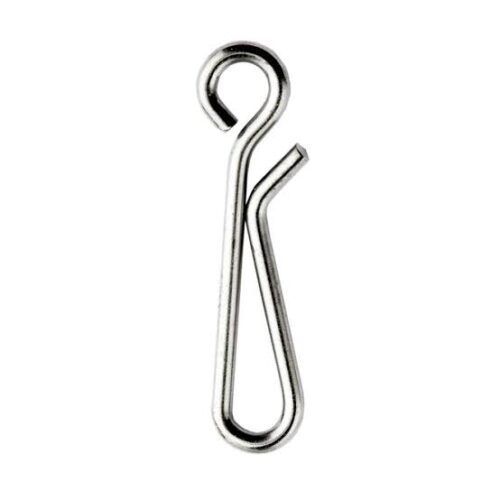 Baitclip N* 4 con U Waterdog
