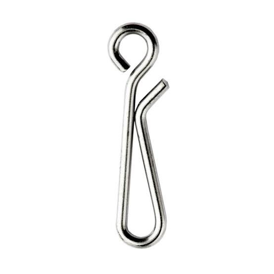 Baitclip N* 4 con U Waterdog