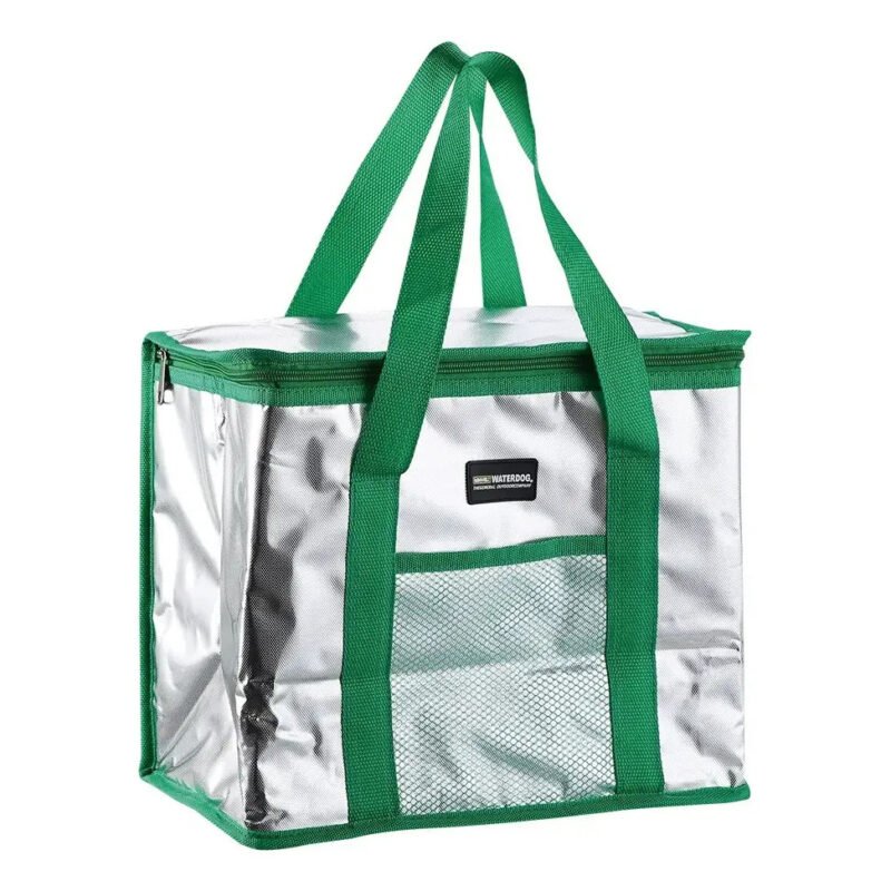 Bolso Termico 14lts Waterdog