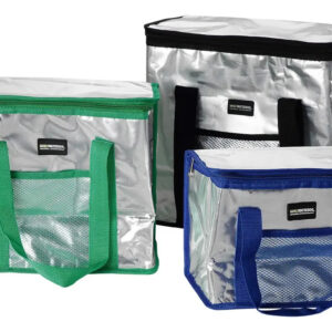 Bolso Termico Waterdog Cooler Family 27lts