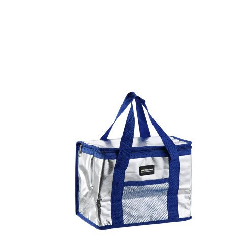 Bolso Termico Cooler Family 8,5lts Waterdog